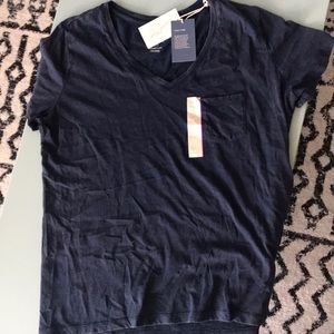 Universal threads Monterey V-Neck